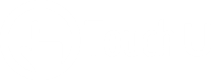 Logo Touch U w